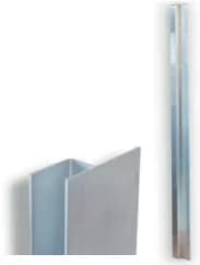 Правило — aluminium h-type ruler