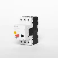 Автоматический выключатель защиты двигателя EATON PKZM01-16-EA Ir,A 10-16
