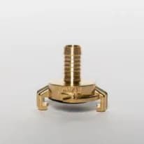 Быстросъемное соединение 1/2" патрубок Польша замена на L-00000165