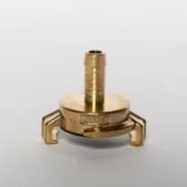 Быстросъемное соединение 3/8" патрубок Польша замена на T0013910061