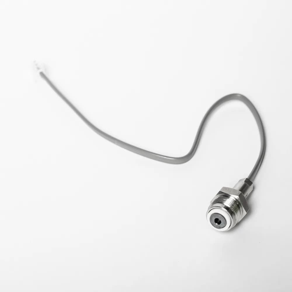 Датчик давления для Plastimix 2500/3000/4500
