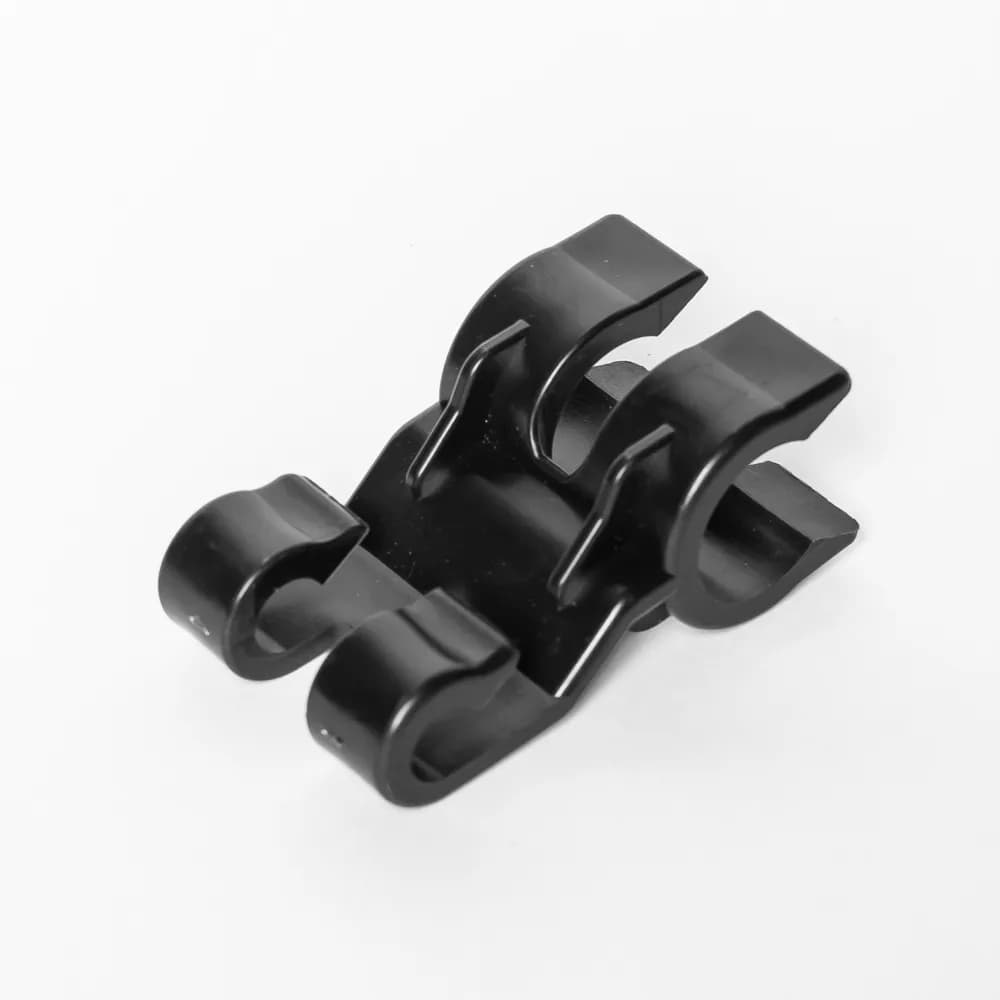 Фиксатор дренажного шланга для Plastimix 2500/3000/4500