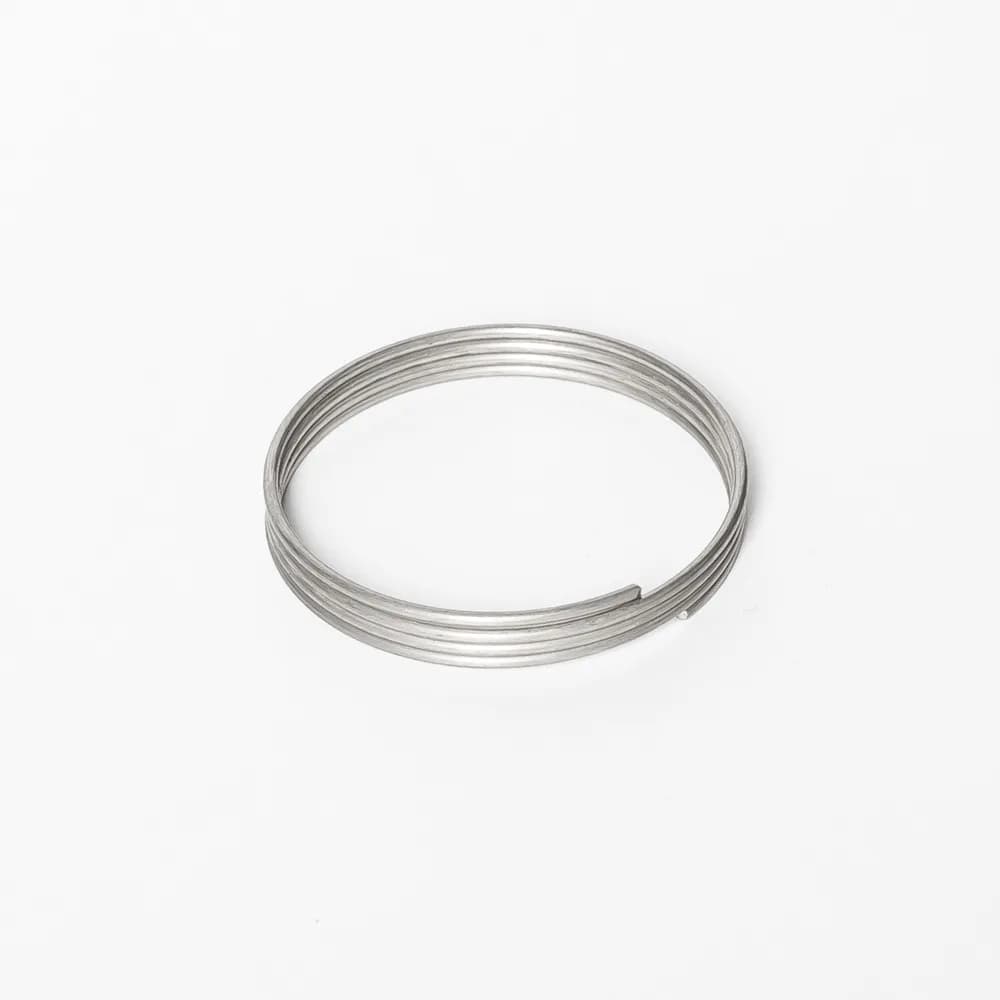 Фиксатор штока насоса для Plastimix 6000