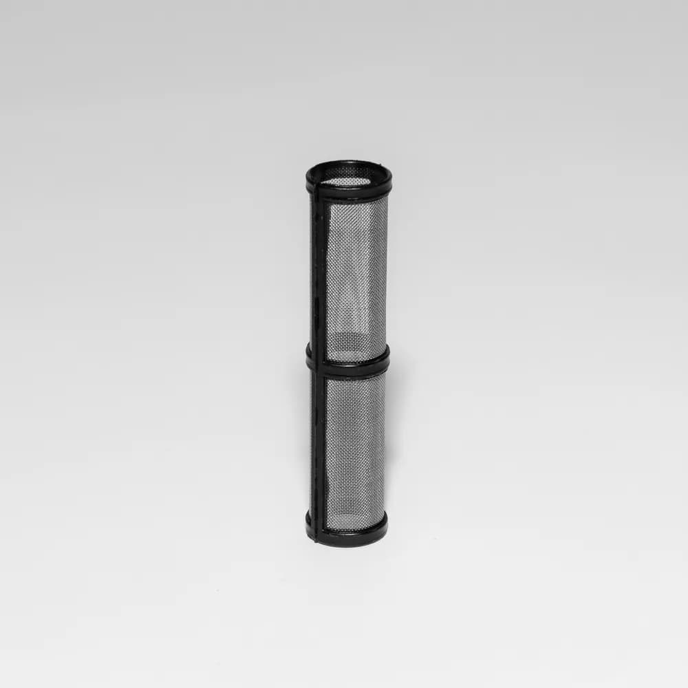 Фильтр тонкой очистки для Plastimix 2500/3000/4500