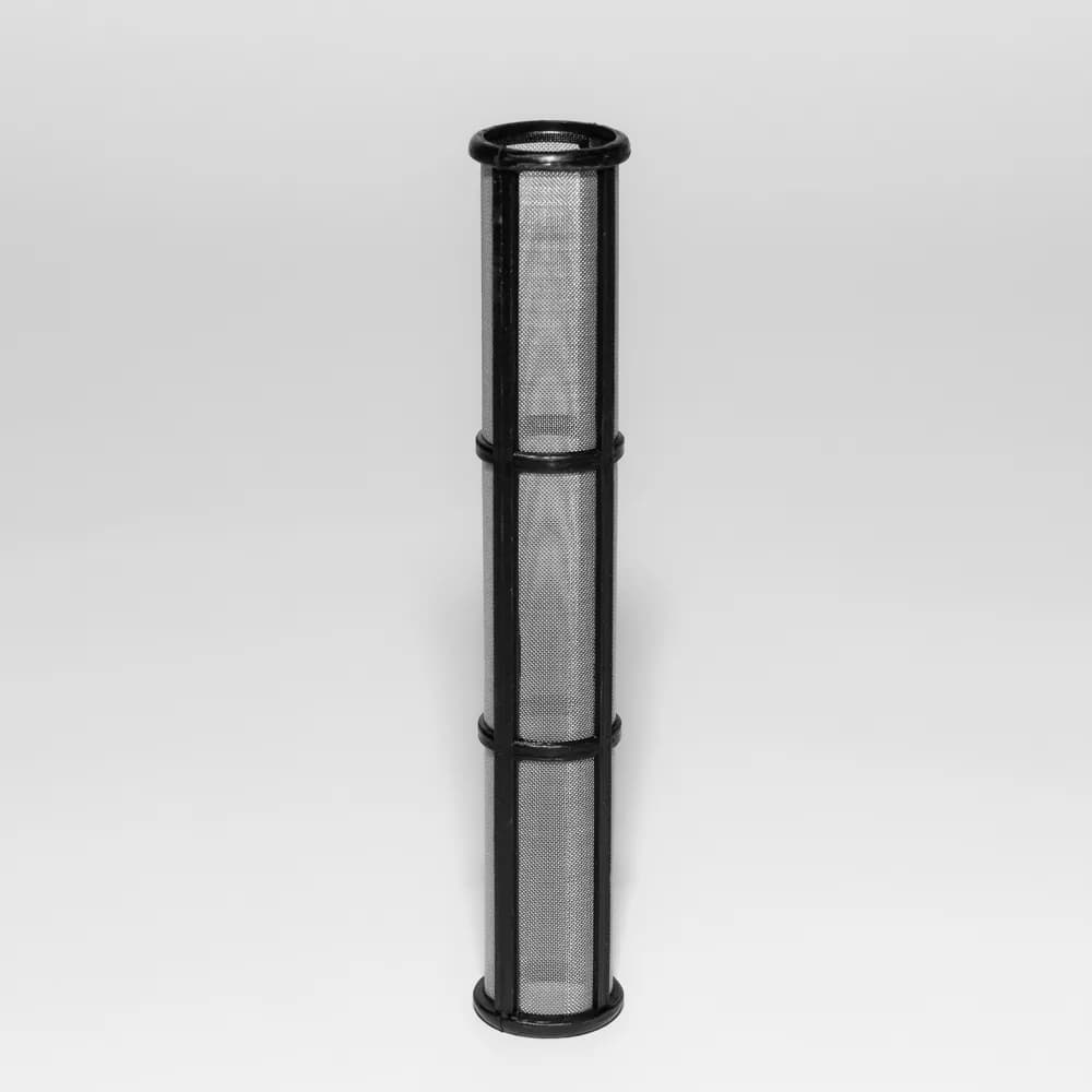 Фильтр тонкой очистки для Plastimix 6000/10000