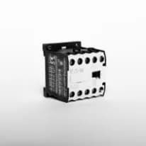 Контактор EATON DILEM-10-EA(42V50HZ,48V60HZ)