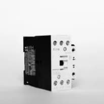 Контактор EATON DILM17-10(24V50/60HZ)