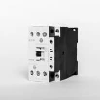 Контактор EATON DILM25-01-EA(230V50HZ,240V60HZ)