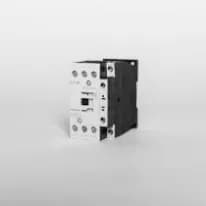 Контактор EATON DILM25-10-EA(42V50HZ,48V60HZ)