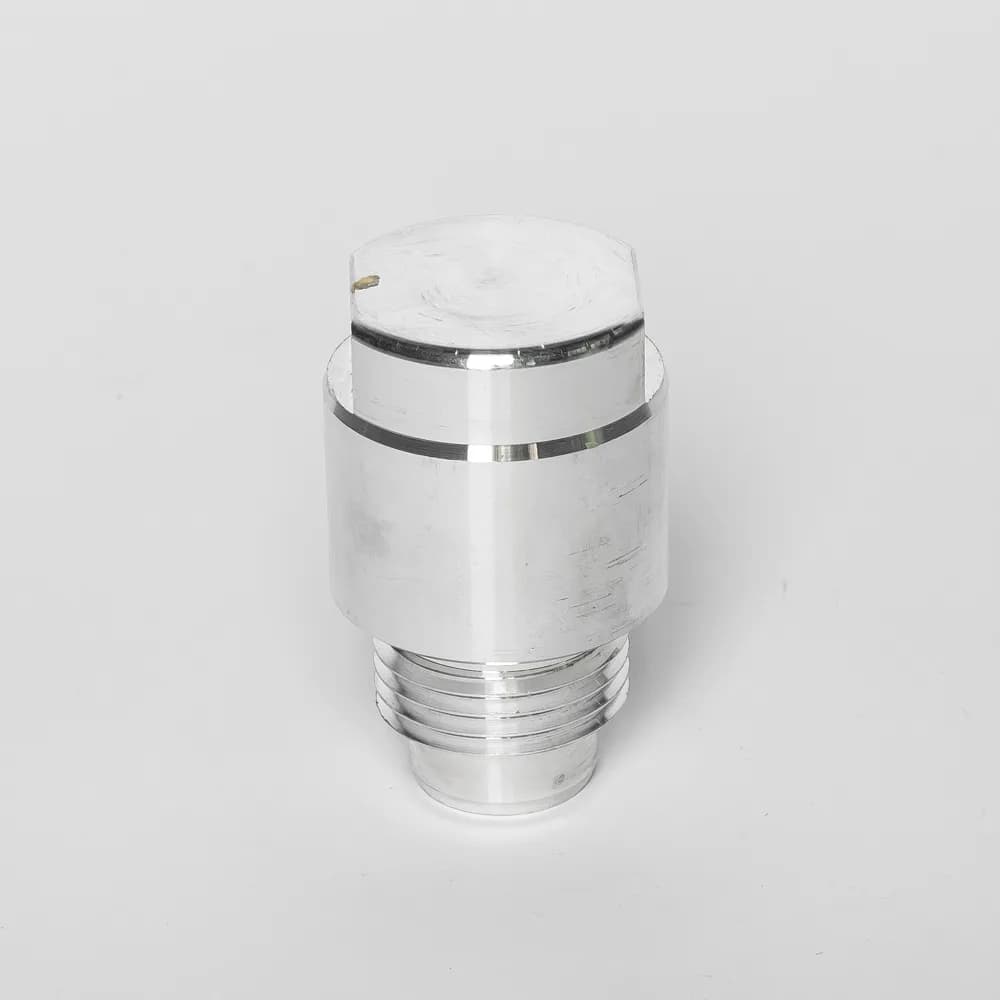 Крышка коллектора для Plastimix 2500/3000/4500