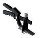 Подкладки от царапин — mETAL AND PLASTIC PLIERS