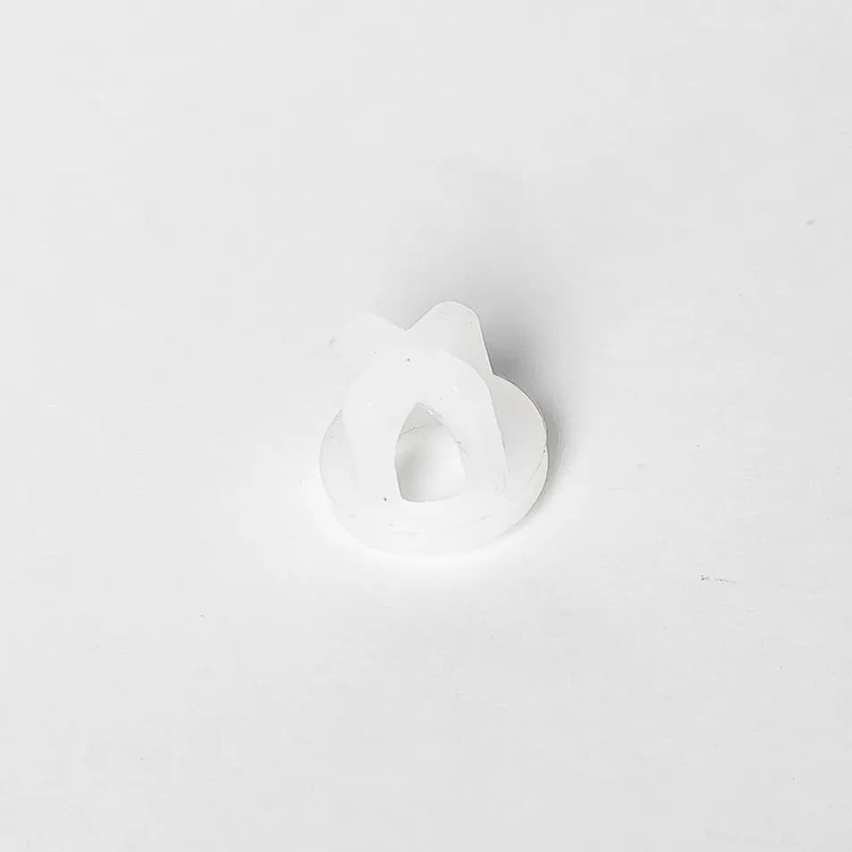 Обойма нагнетательного клапана для Plastimix 2300
