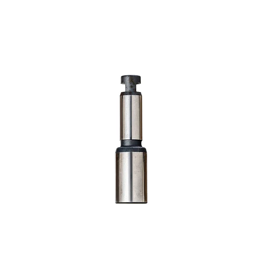 Плунжер для окрасочного аппарата Plastimix 2300