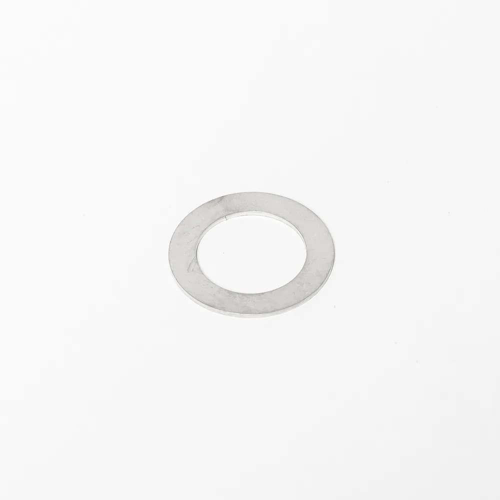 Прокладка шестерни редуктора для Plastimix 6000