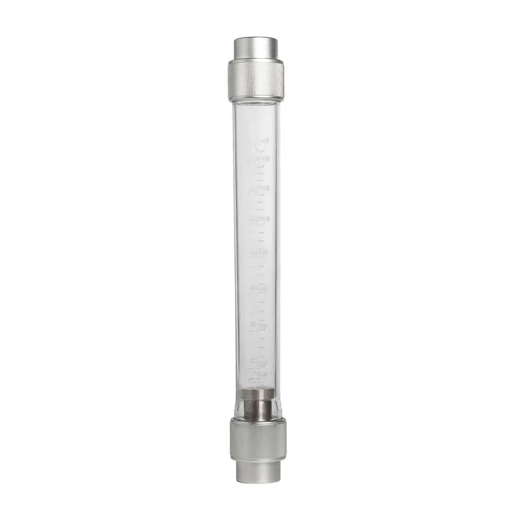 Расходомер воды Plastimix G4