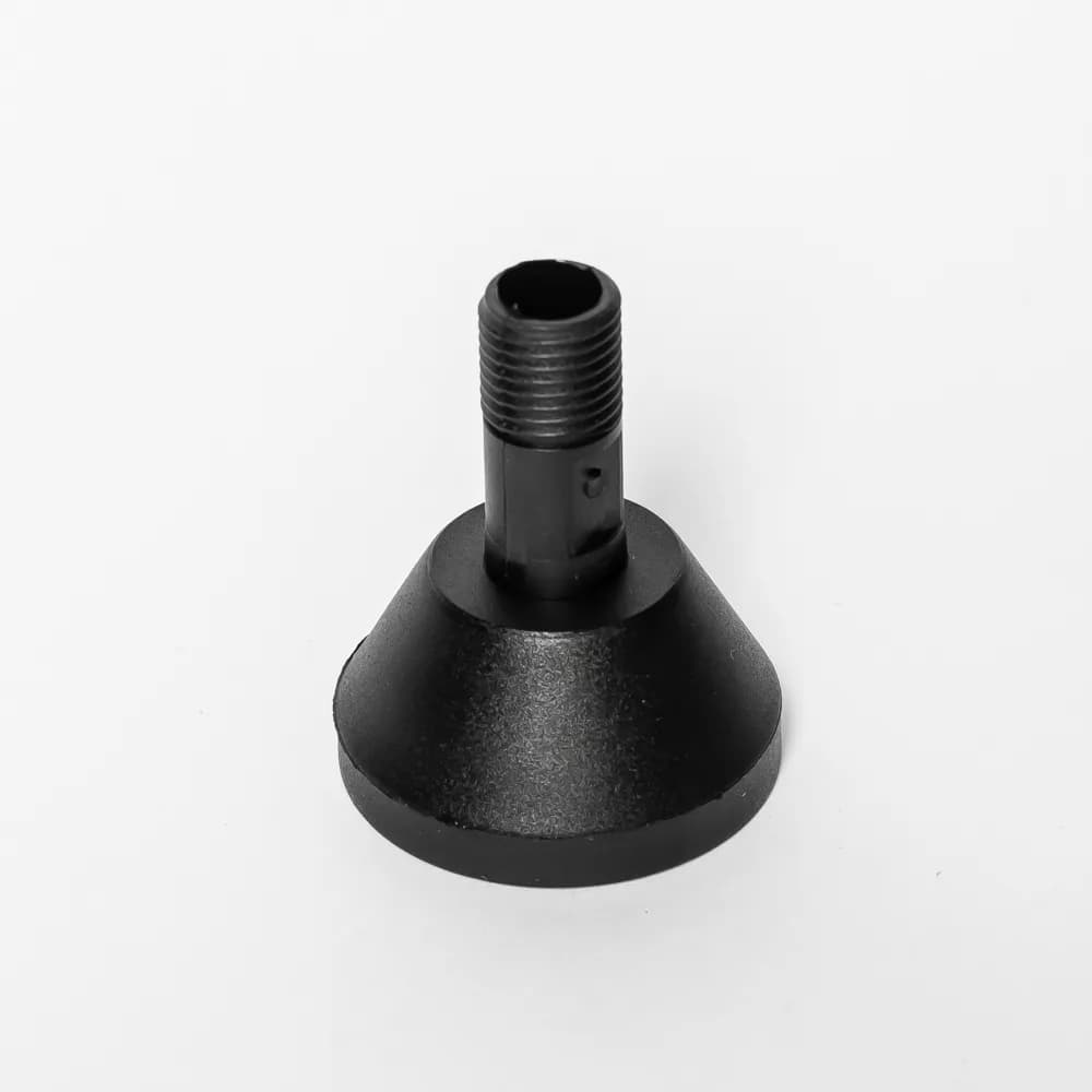 Рассекатель для Plastimix 2500/3000/4500