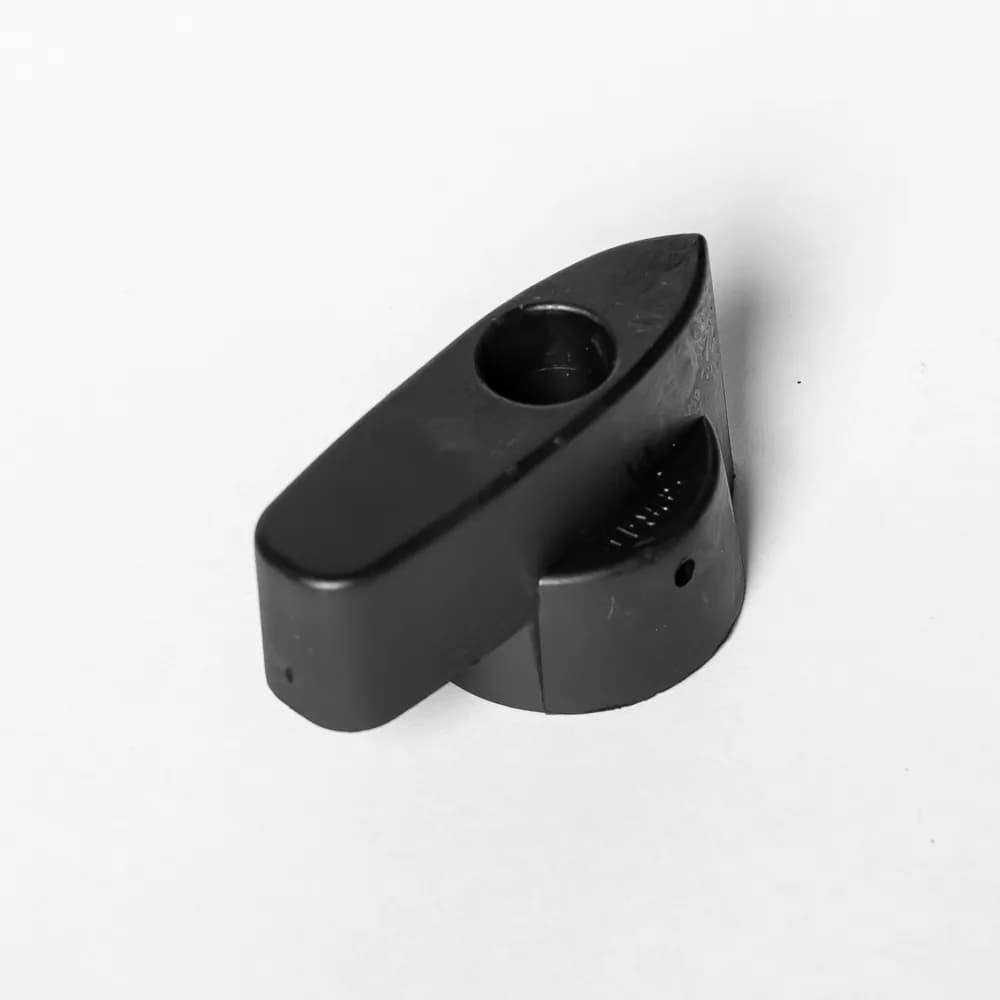 Ручка дренажного крана для Plastimix 2300