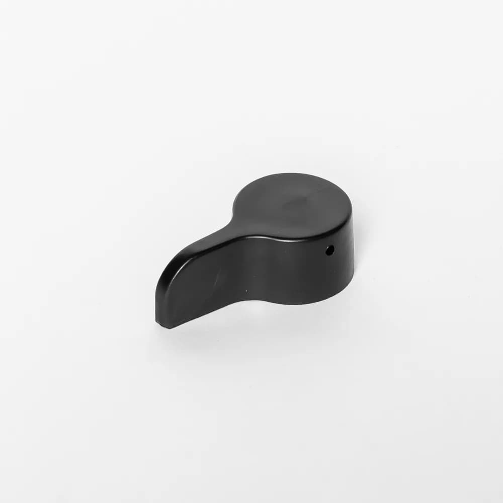 Ручка дренажного крана для Plastimix 2500/3000/4500