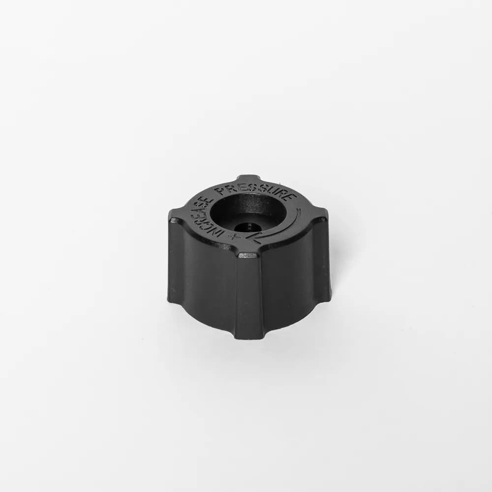 Ручка регулятора давления для Plastimix 2300