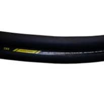 Рукав пескоструйный CKS SAND Blast 25x39мм, 12 бар, 60 м без соединения