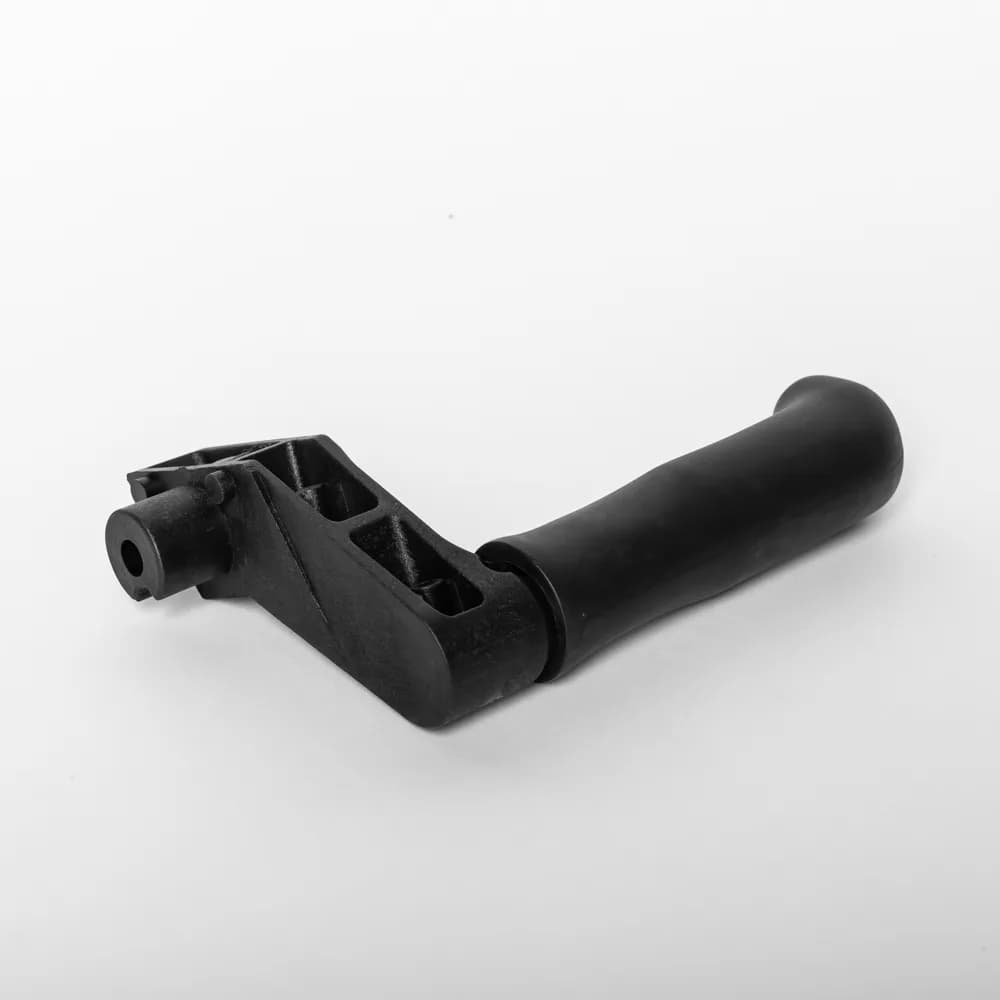 Рукоятка к окрасочному аппарату Plastimix 2500/3000/4500