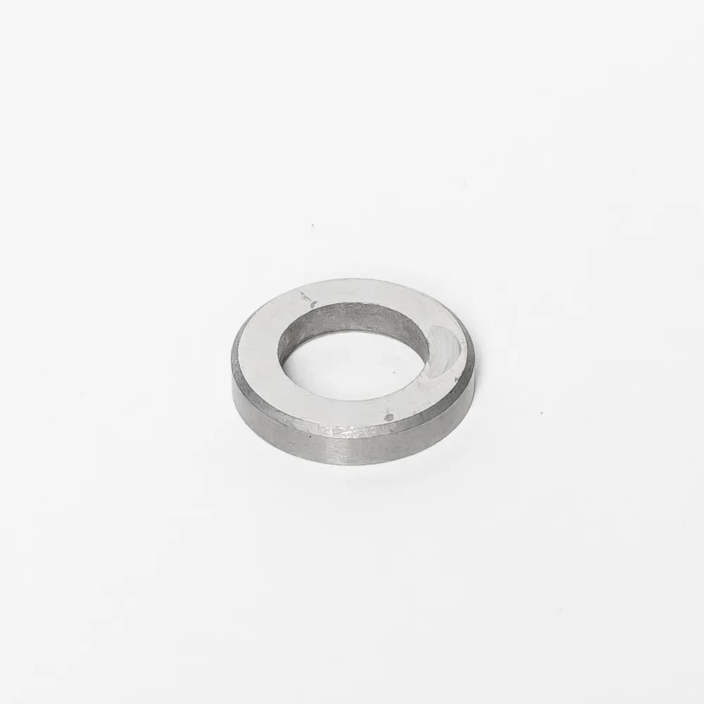Седло впускного клапана для Plastimix 2300