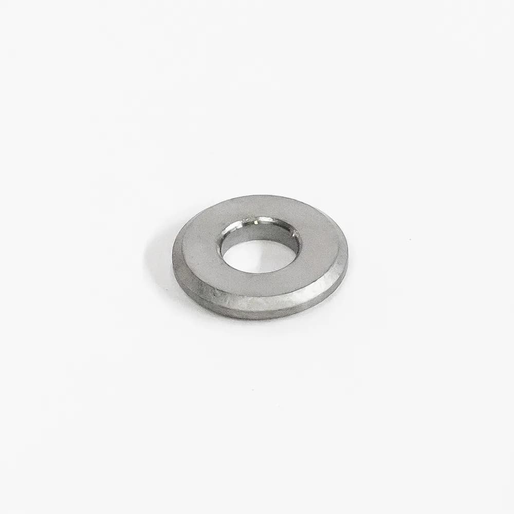 Седло впускного клапана для Plastimix 2500/3000