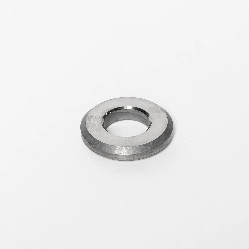 Седло впускного клапана для Plastimix 6000