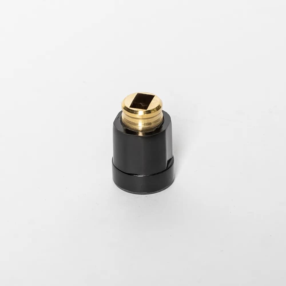 Щеткодержатель для шлифмашины Plastimix G-1
