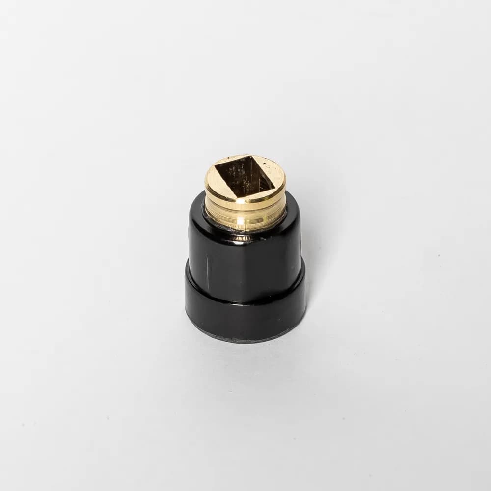 Щеткодержатель для шлифмашины Plastimix Z-1