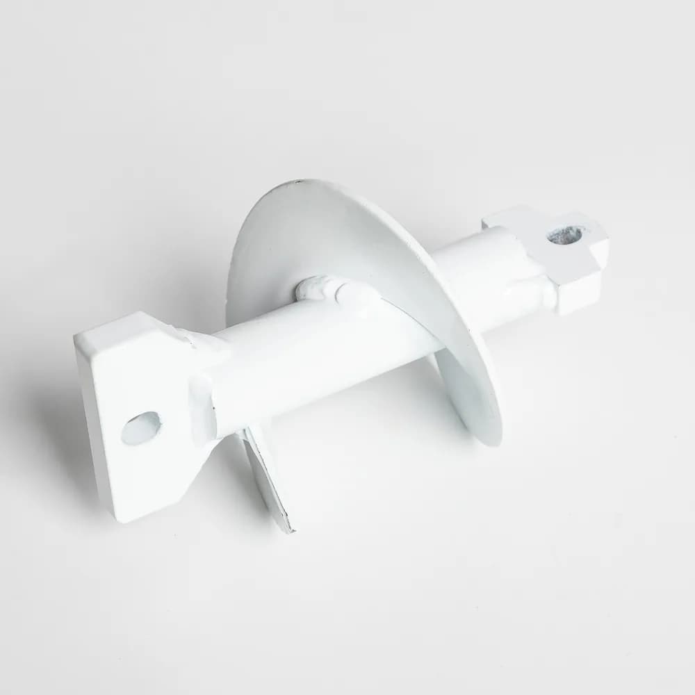 Шнек для Plastimix F-1 / F-2
