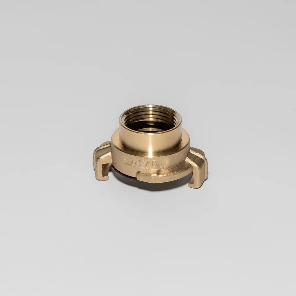 Соединение Geka 3/4" внутренняя резьба (L-00000083)