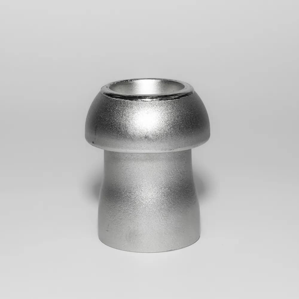 Соединение тип PERROT 70/2,5" (папа) резьба