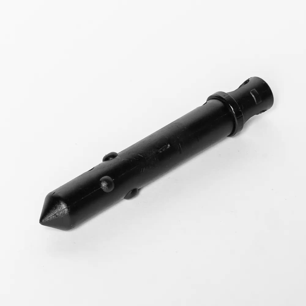 Стержень фильтра для Plastimix 2500/3000/4500
