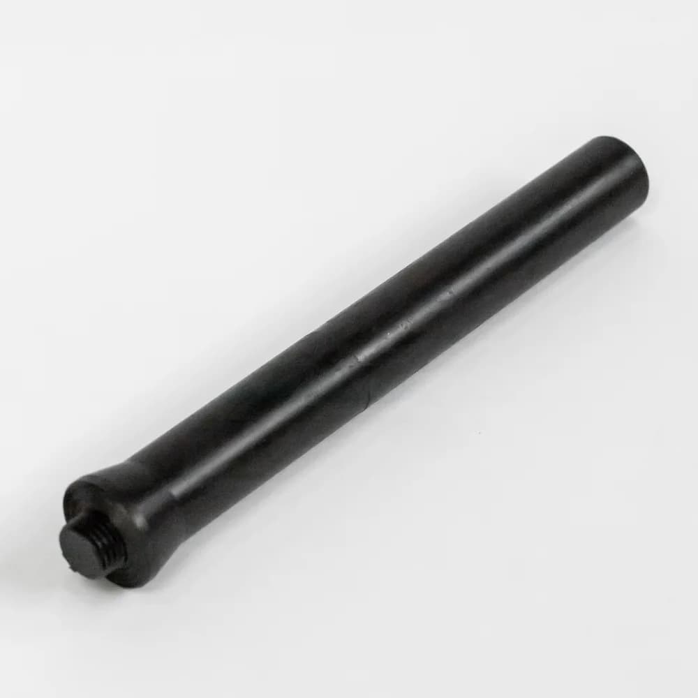 Стержень в коллектор для Plastimix 6000