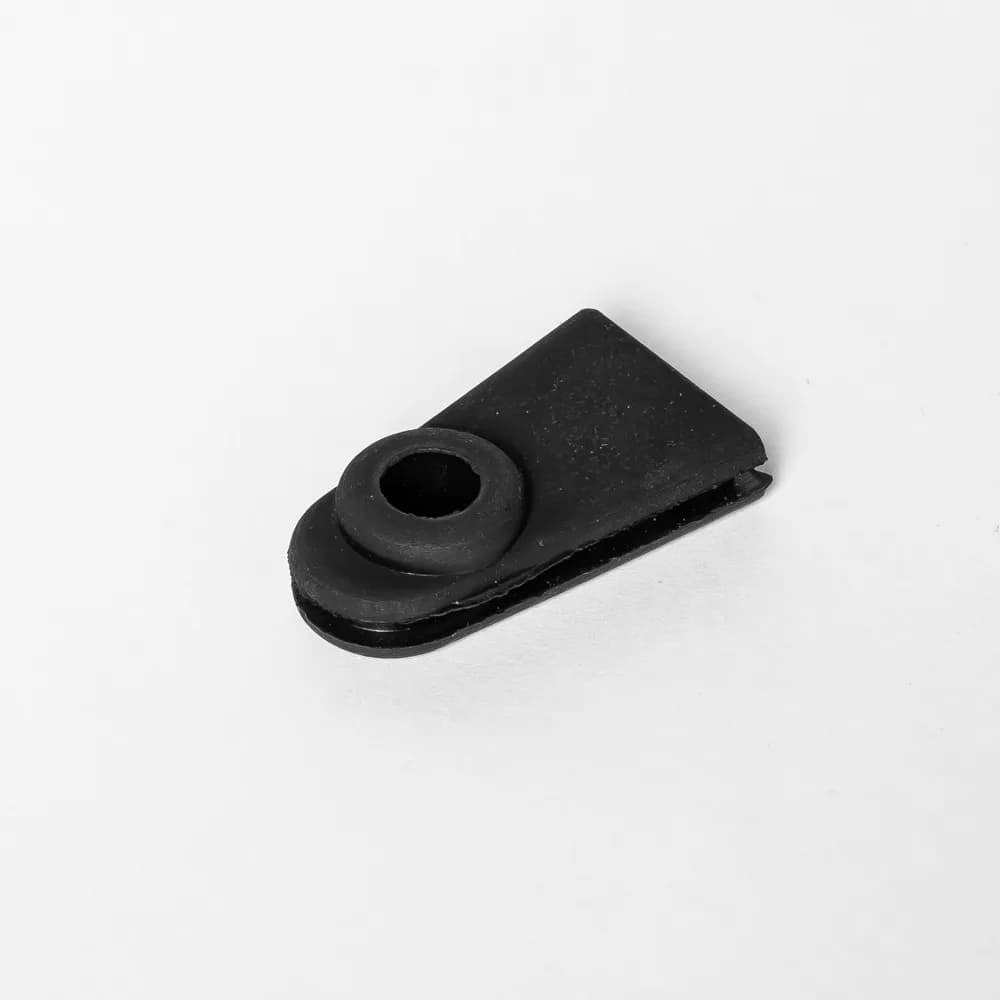 Уплотнение датчика давления для Plastimix 2500/3000/4500