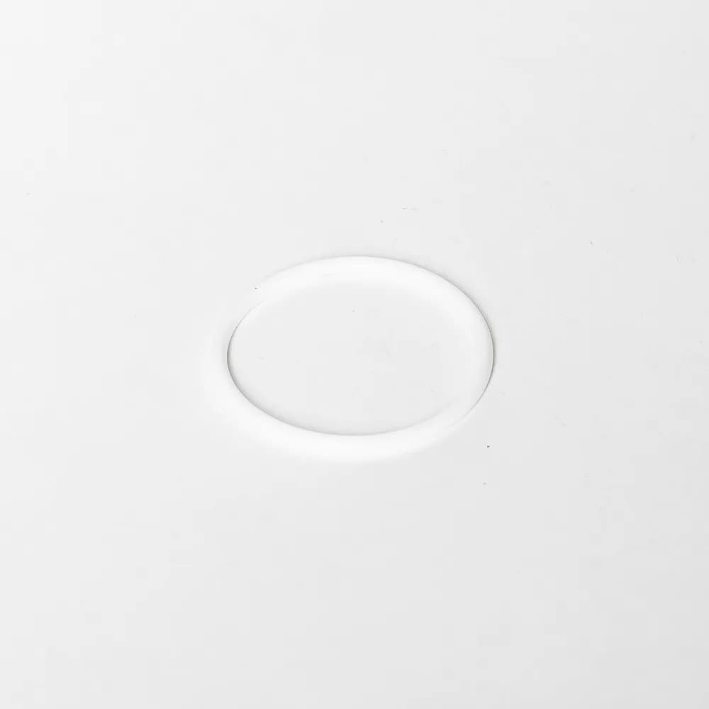 Уплотнительное кольцо цилиндра насоса для Plastimix 2500