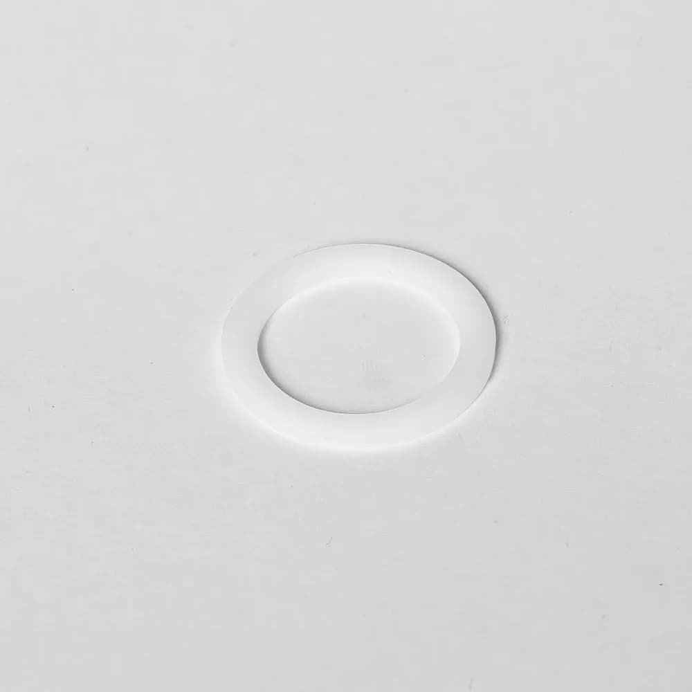 Уплотнительное кольцо седла впускного клапана для Plastimix 2300