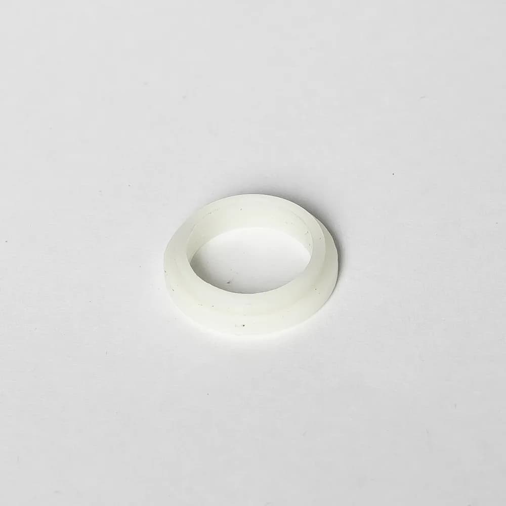 Уплотнительное кольцо верхней крышки насоса для Plastimix 2300