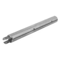Вал крепления крышки смес. бака РМ740/3, BR/450 (d.30/L-275)
