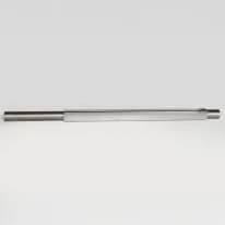 Вал растворонасоса №2 (BR450, 1360mm)