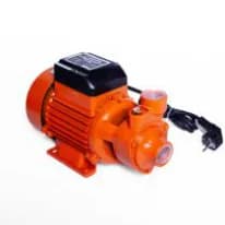 Водяной насос в сборе 0.65kW - 220V ПН-650 Вихрь