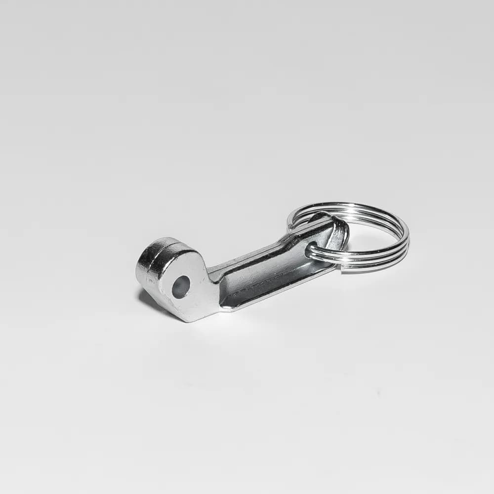 Защелка соединения Camlock (упаковка 10шт.)